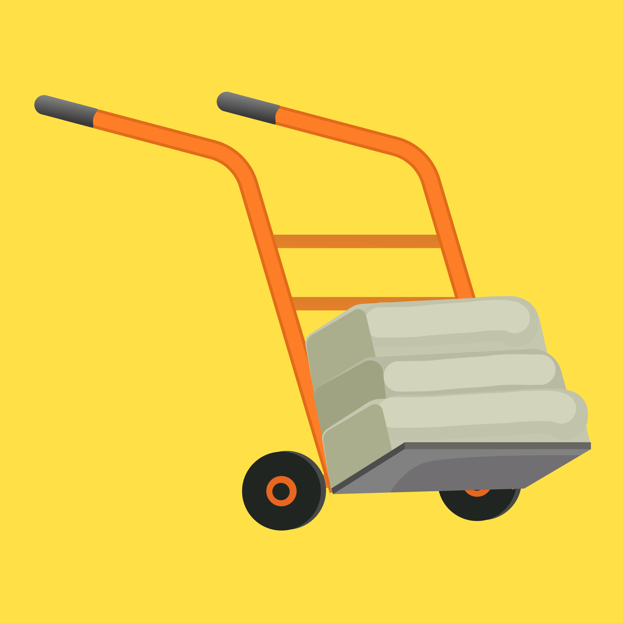 20,000+ Products, Immediate Delivery